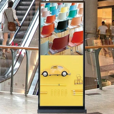 floor digital signage1_600_600.png