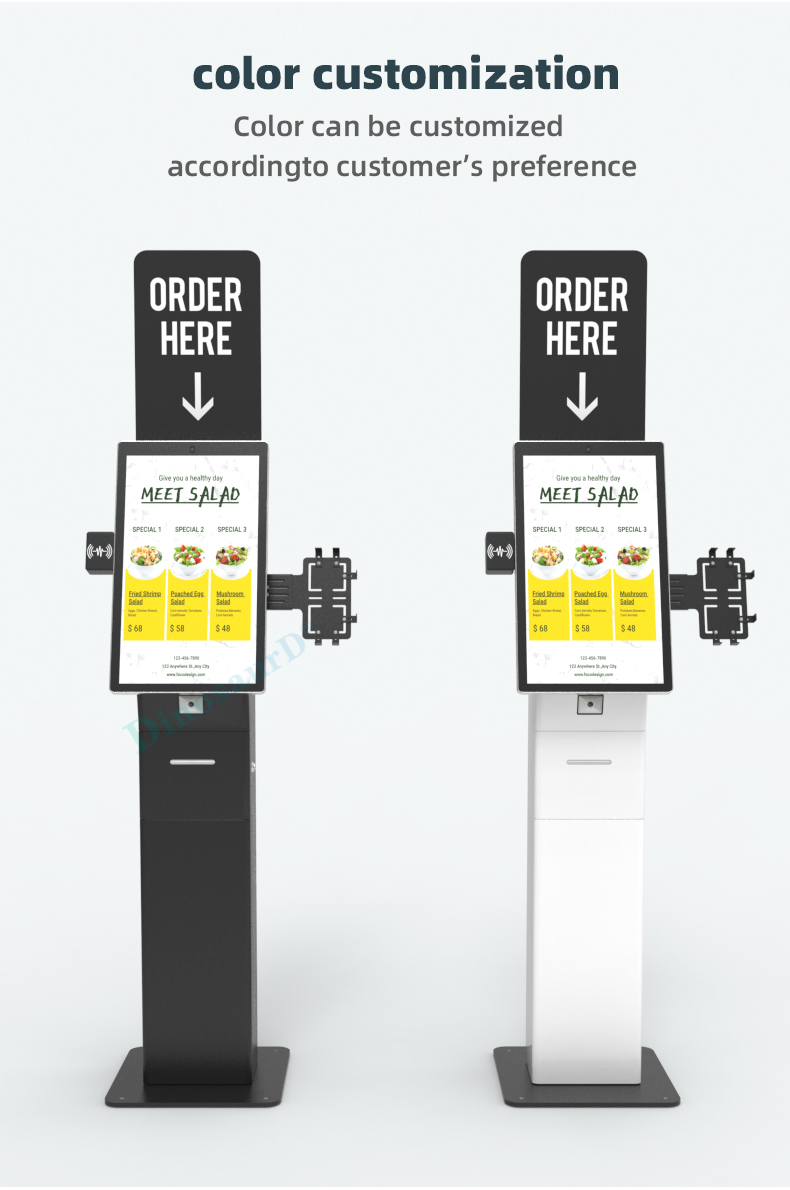 self service kiosk (9)