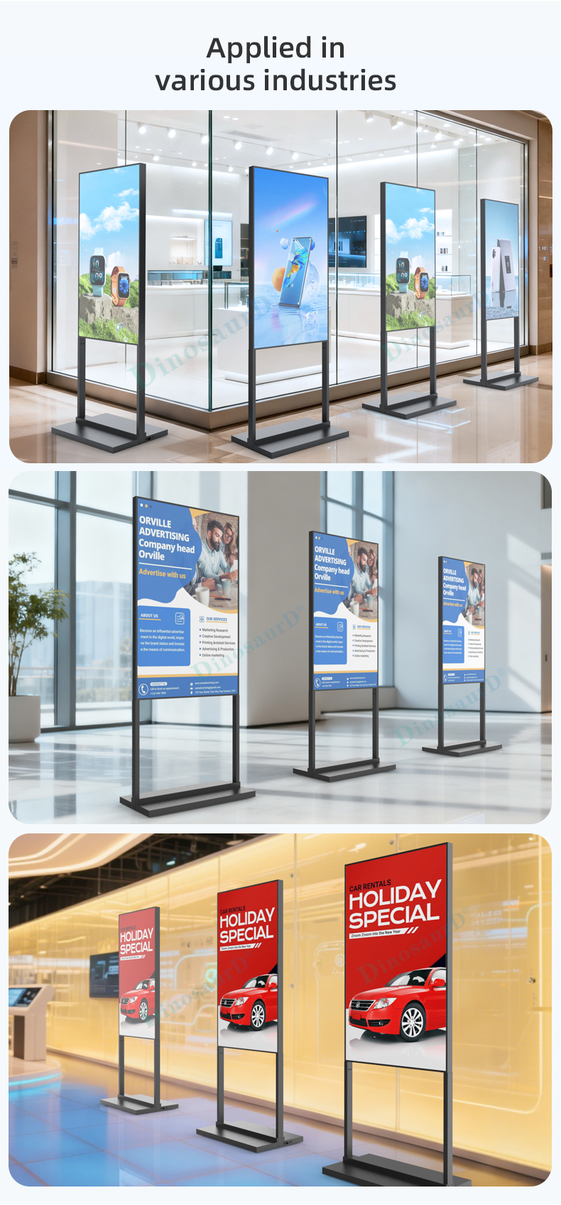digital-signage-kiosk_07