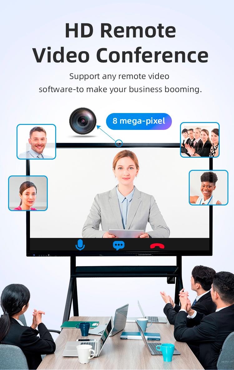 Interactive-board_02