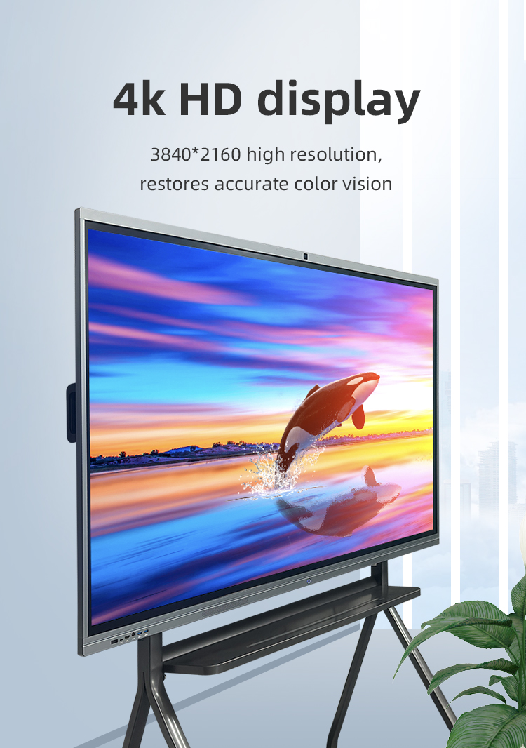 Interactive-board-_05