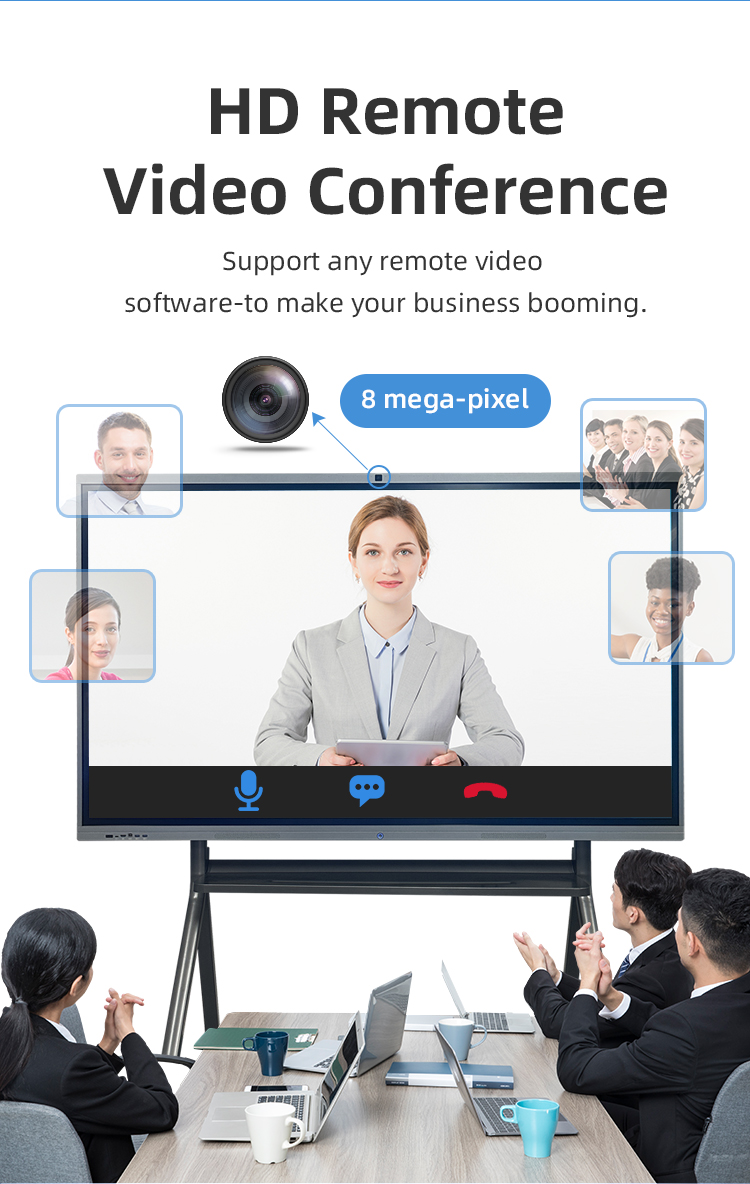 Interactive-board-_02