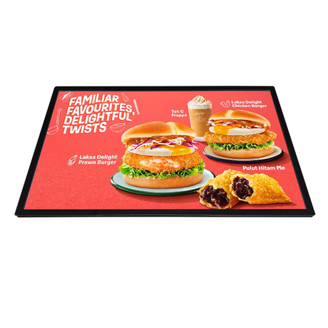 Touch monitor (5).jpg