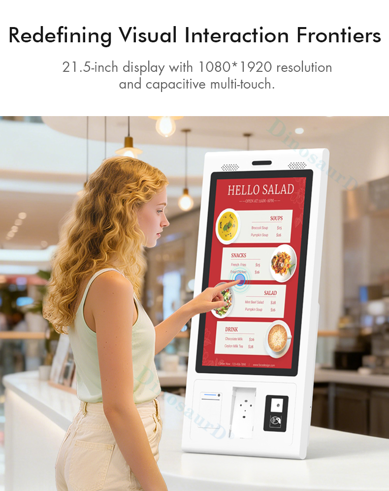 Self-Service-Kiosk_03