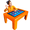 WonderTouch™ Kids Interactive Learning Table