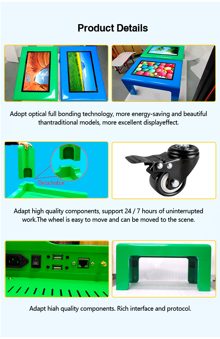 kids-touch-table-_09