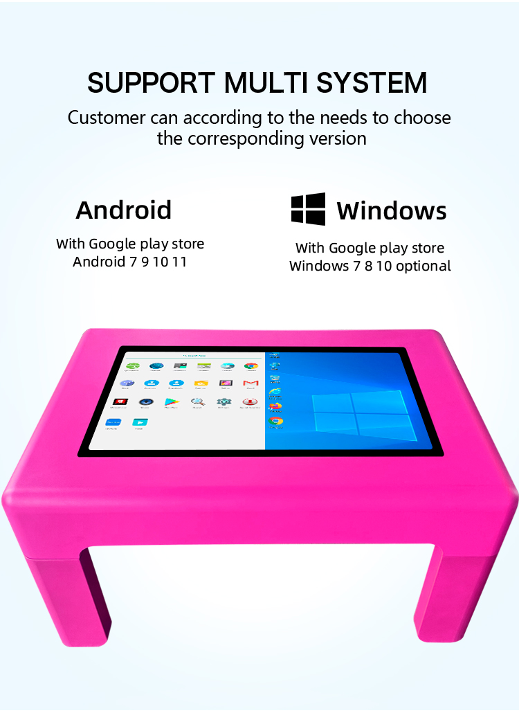 kids-touch-table-_06