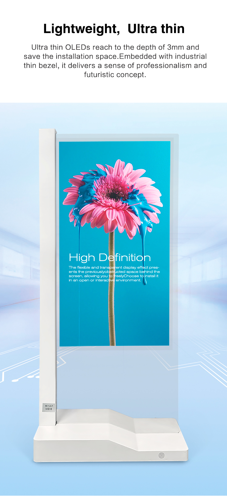 -transparent-oled-display_03