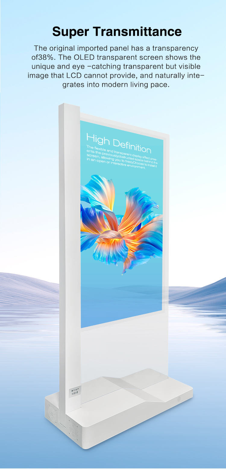 -transparent-oled-display_02