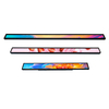  Advertising Wide Stretched Lcd Shelf Bar Screen Digital Signage Display