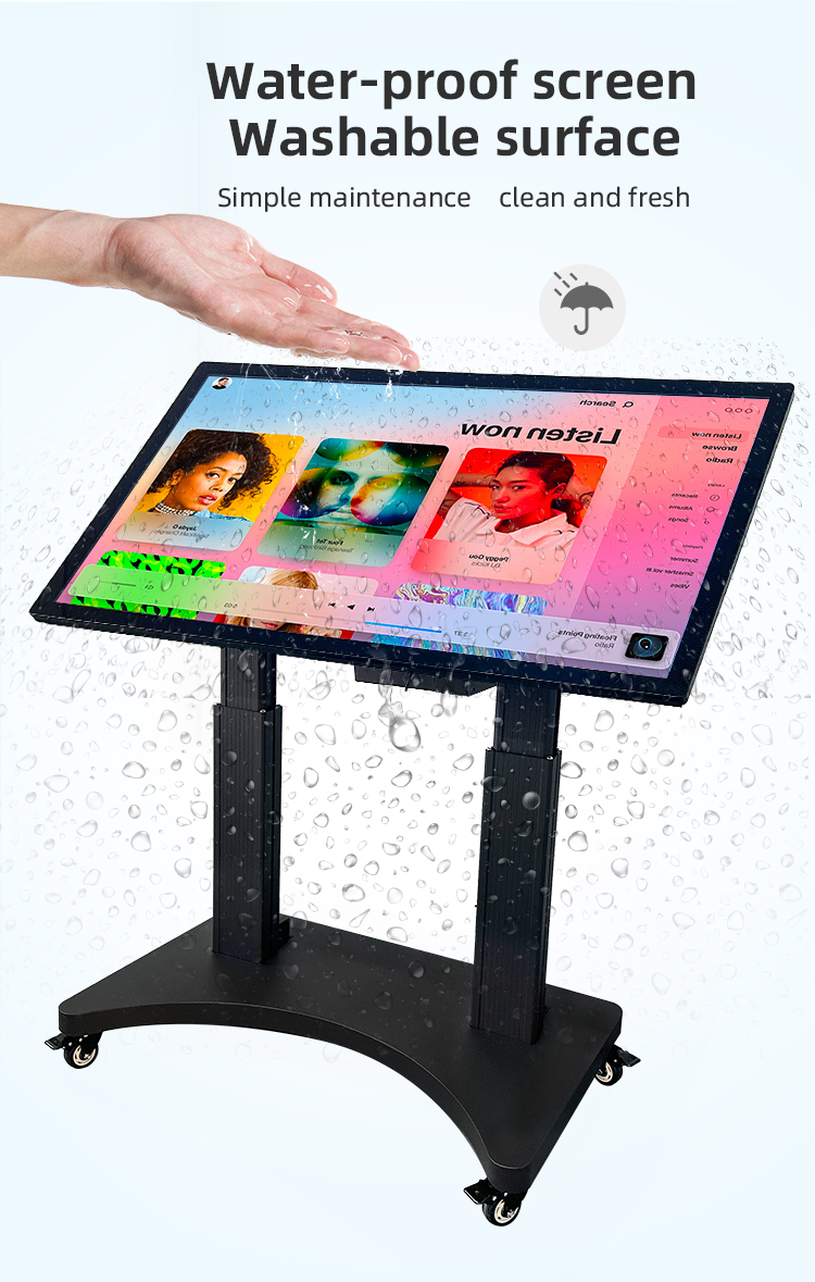 lifting touch screen table 04