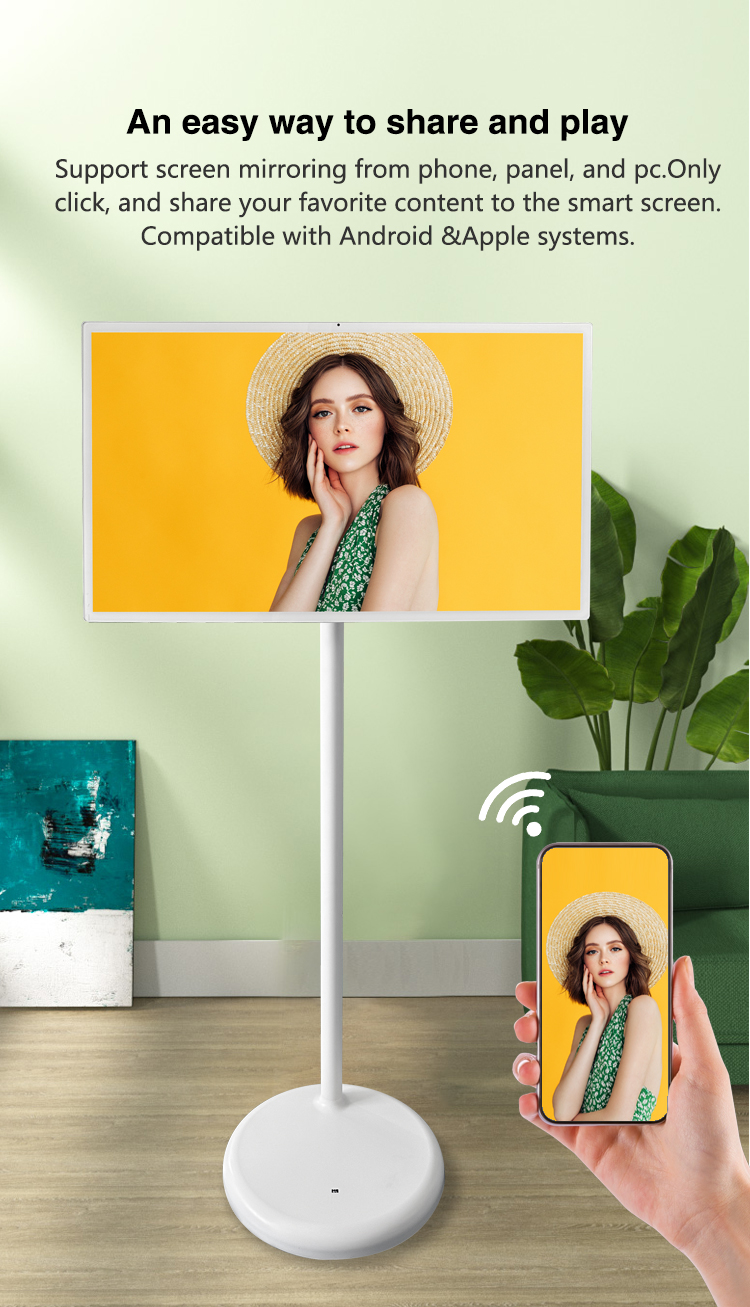 Portable-mobile-TV_02