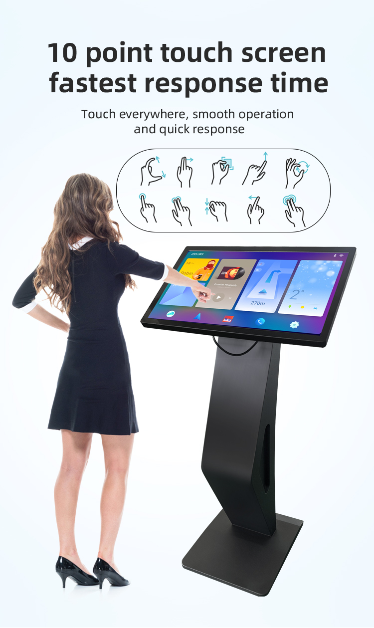Touch-kiosk_02