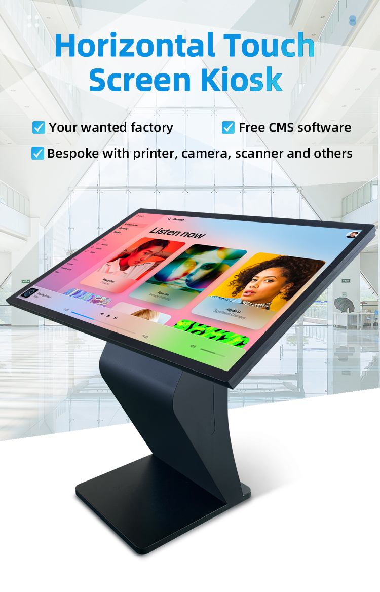 Touch-kiosk-_01