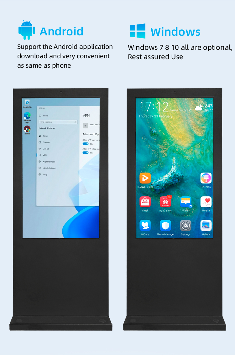 outdoor-digital-signage_07