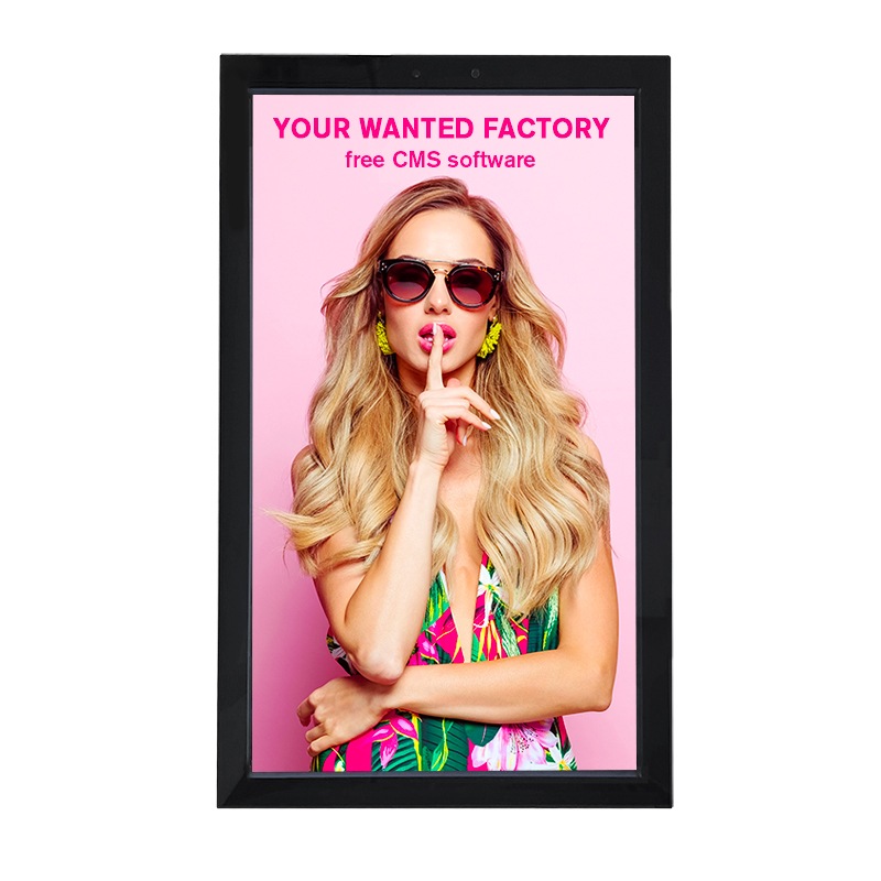 lcd-screen-panel (33).jpg