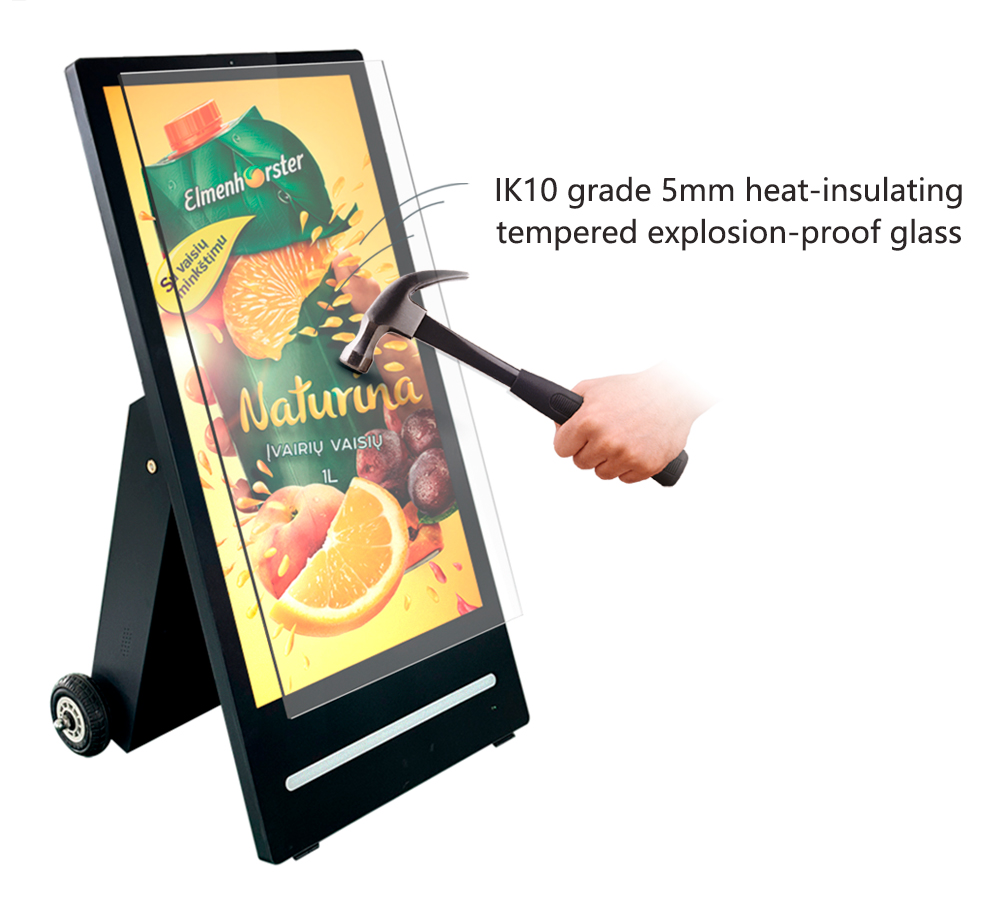 battery advertising player (5)