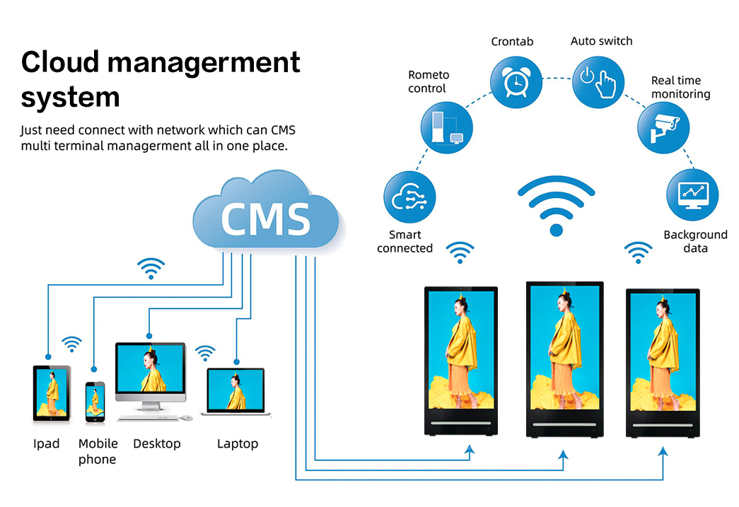 battery advertising player (7)