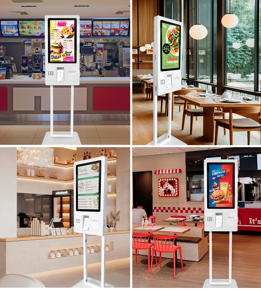 payment-kiosk_7