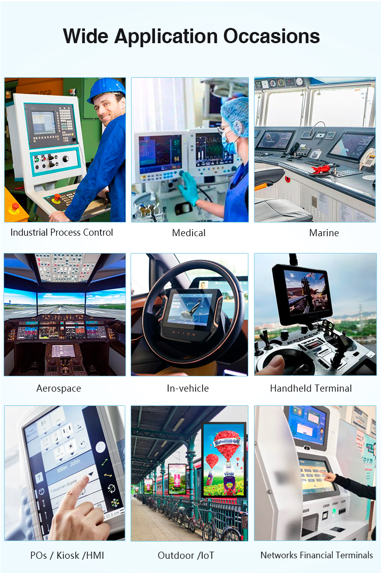 lcd-screen-panel_07