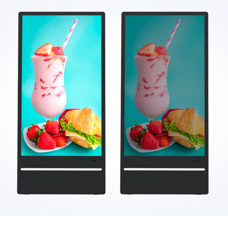 battery-advertising-player_03