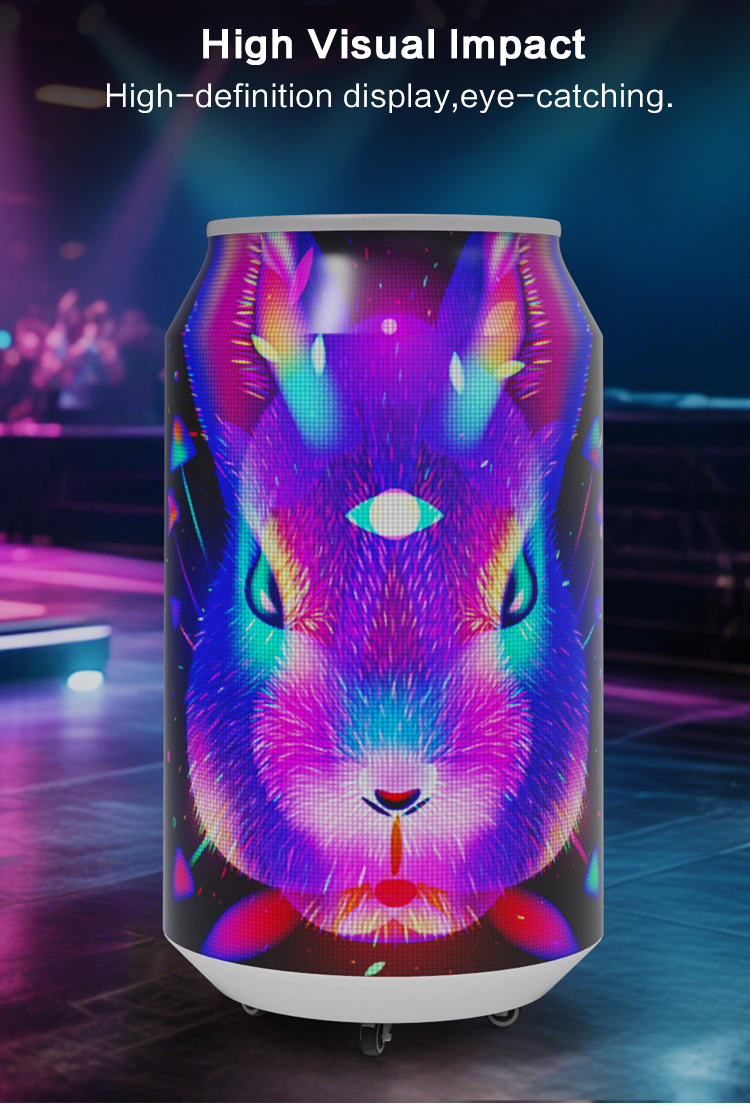 Creative-Display-Screen-_05