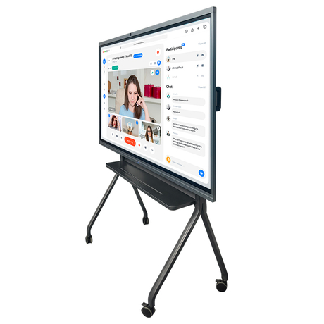 Interactive board (26).jpg