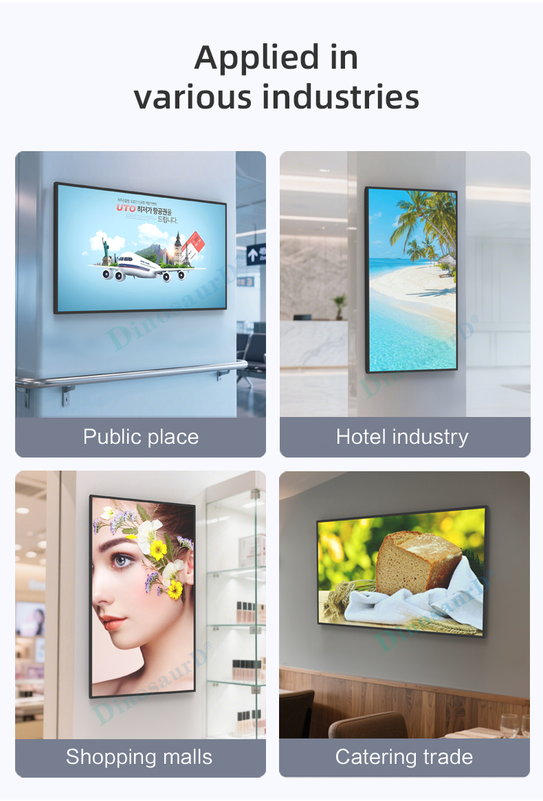 indoor-wall-mount-signage_08