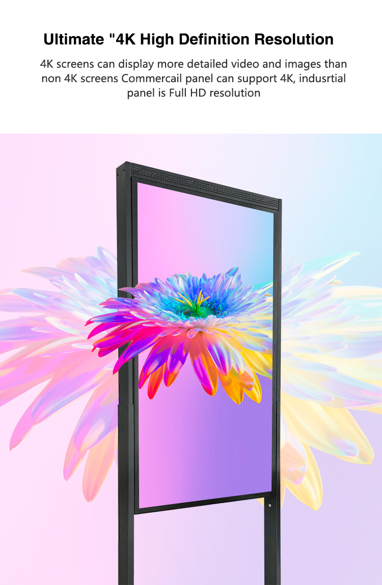 Dual-screen-digital-signage_05