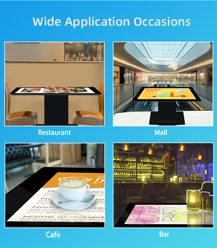 touch-screen-table-_07