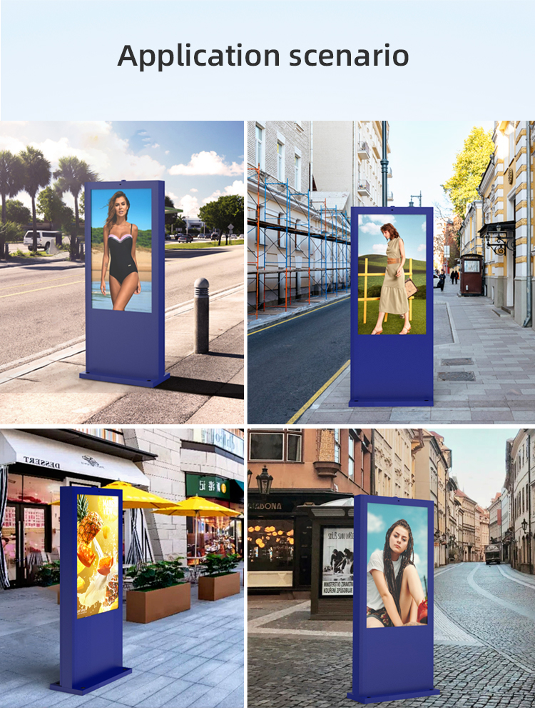 digital-signage_10