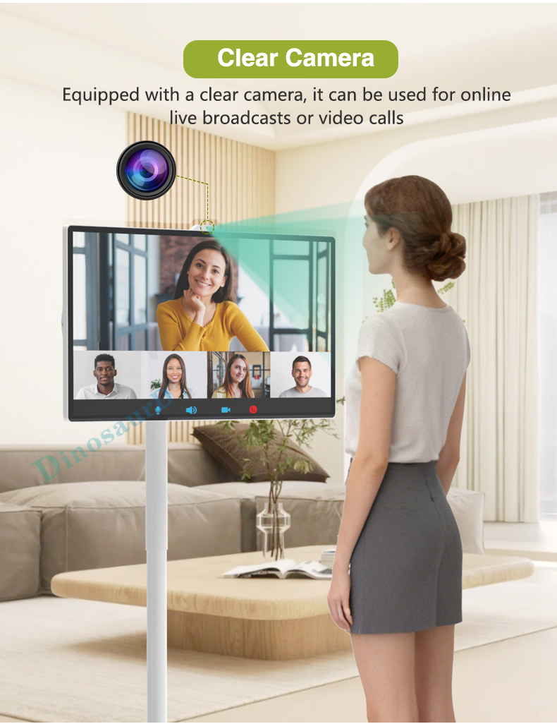 Portable-mobile-TV_07