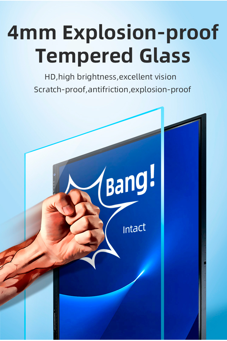 Interactive-board_07