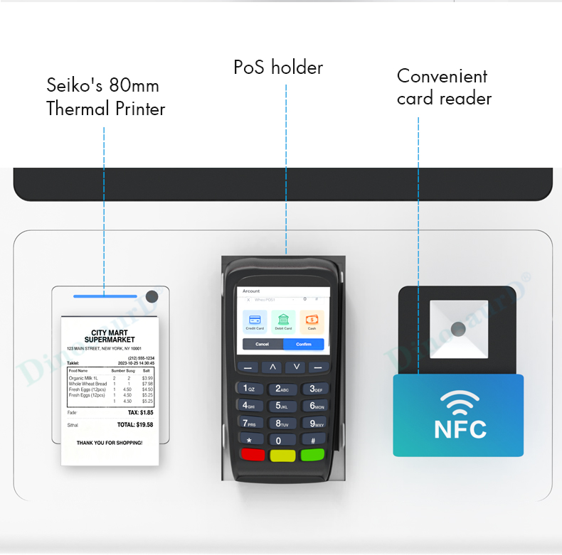 Self-Service-Kiosk_06