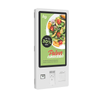 Direct Factory Sale Multi-Function Food Ordering Machine Customized Self-Service Payment Terminal Kiosk