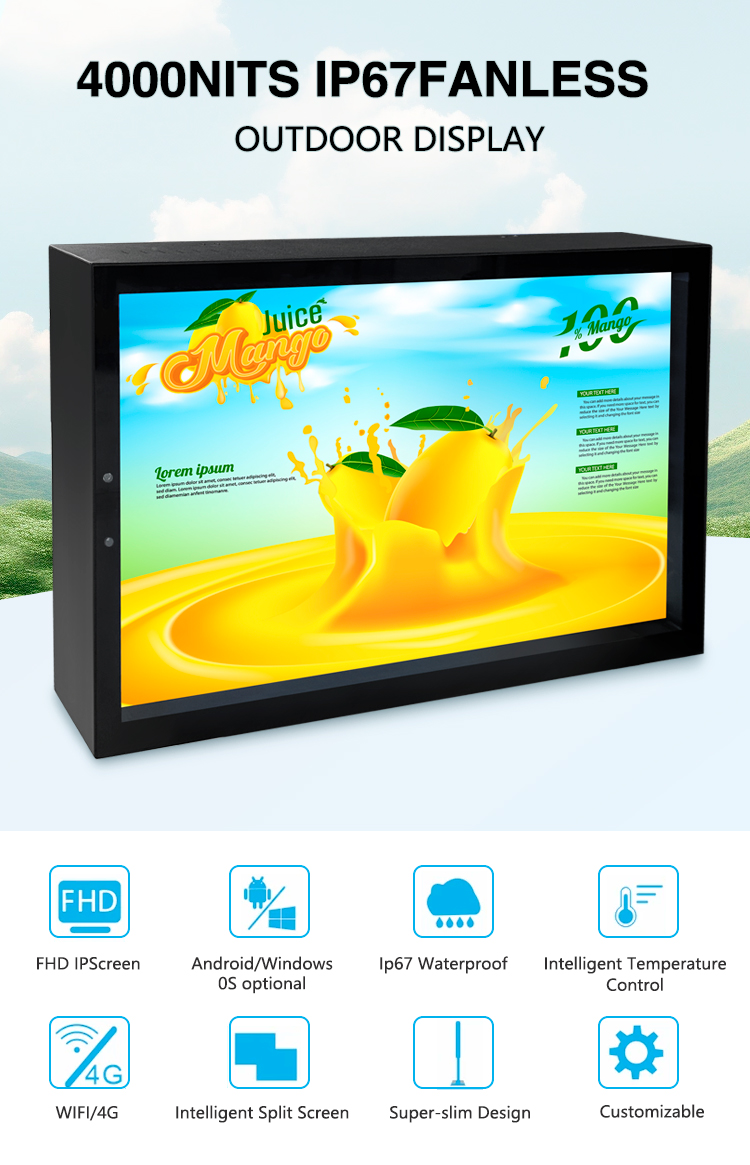 outdoor-display_01