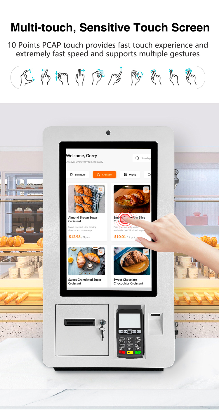 payment-kiosk_03