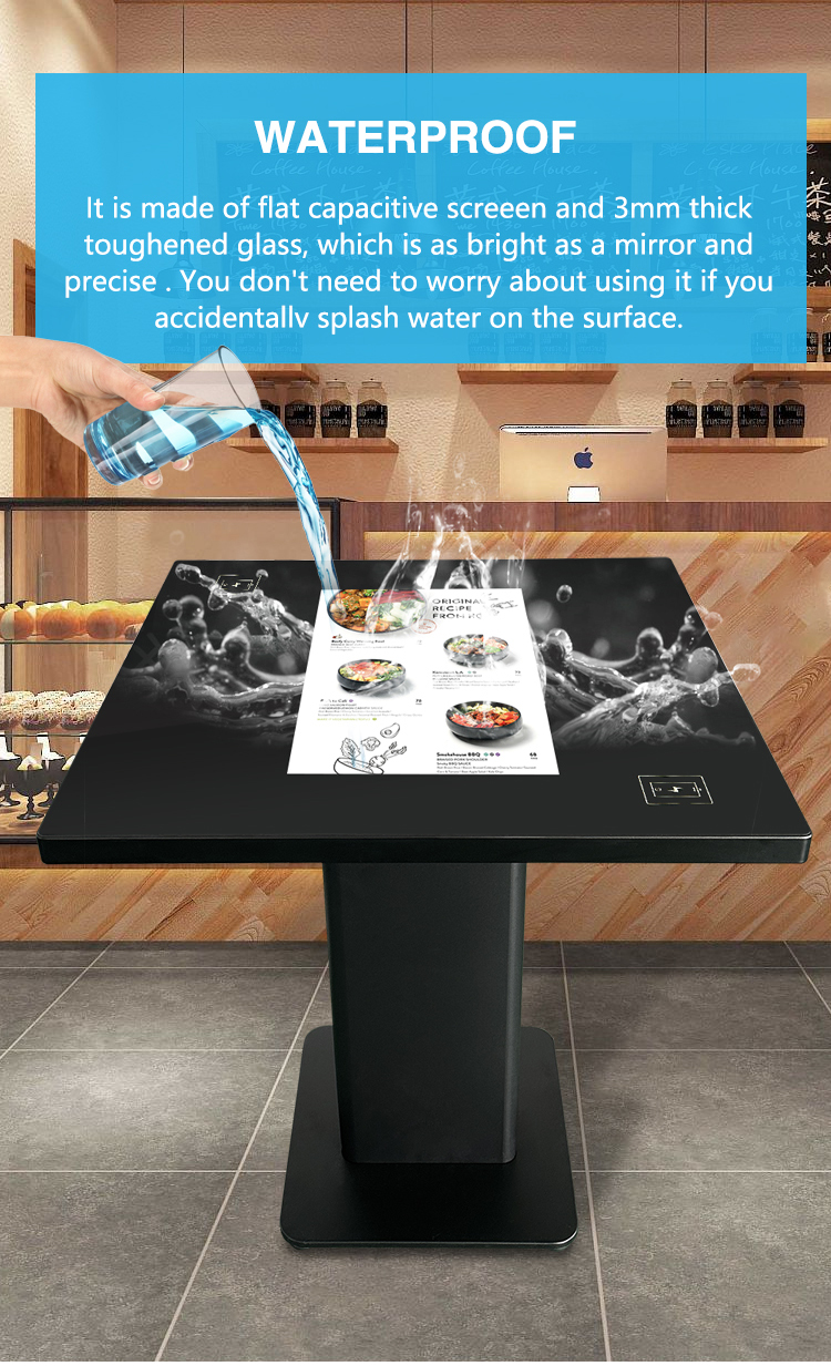 touch screen table 04
