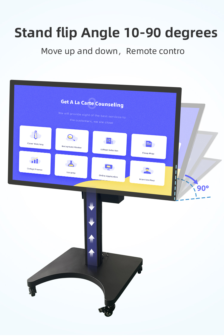 touch screen table 02