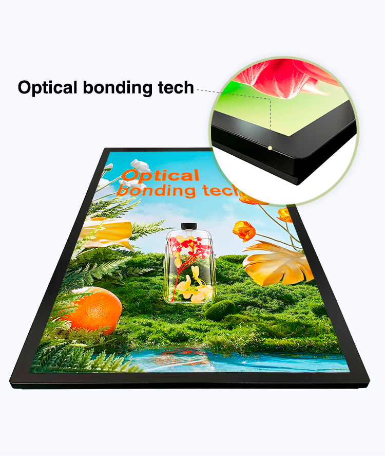 touch monitor signage 03
