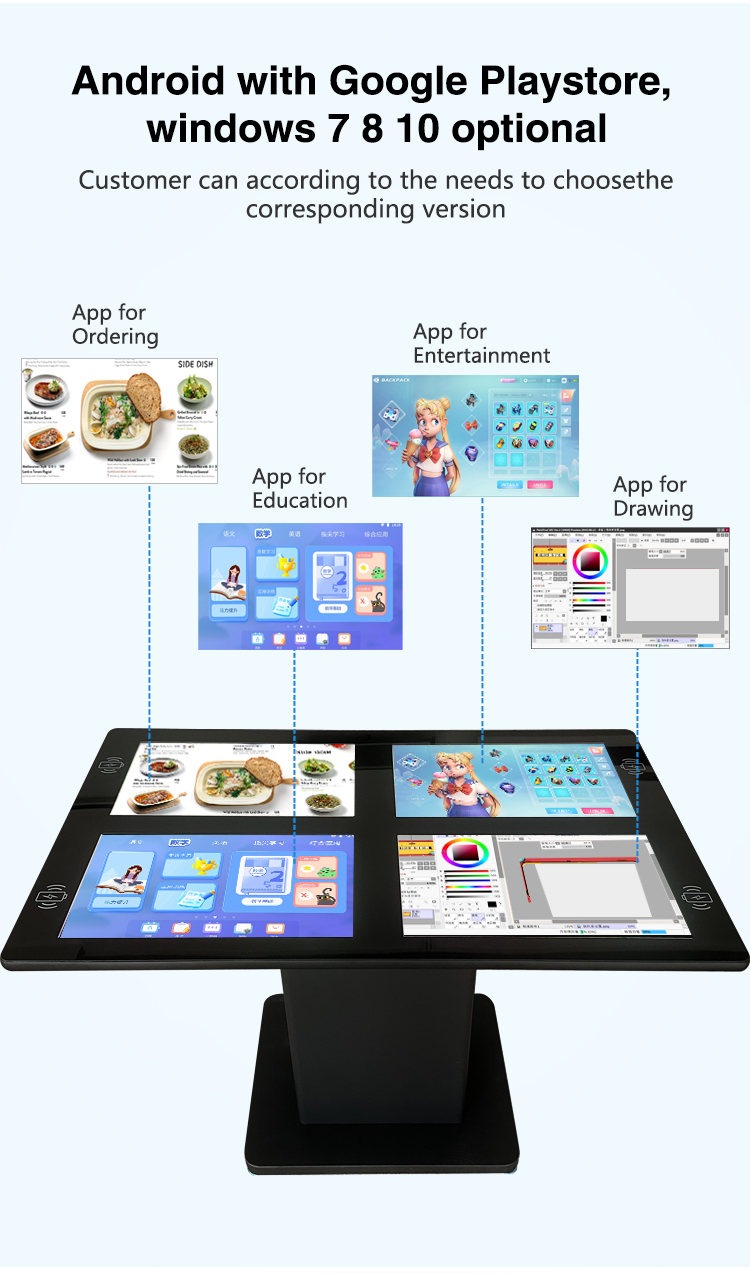 Smart-touch-table_02