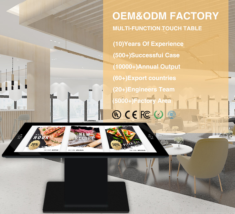 touch-screen-table (2)