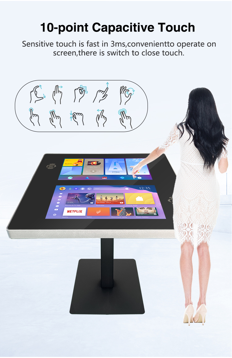 touch-screen-table_05