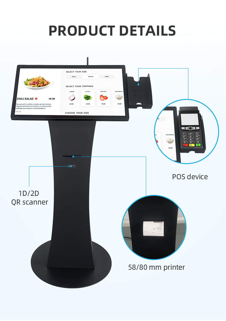 Touch-kiosk_02