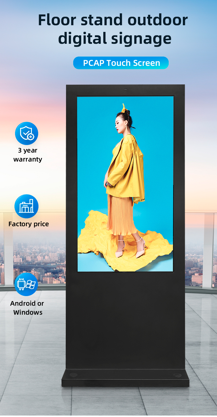 outdoor-digital-signage_01