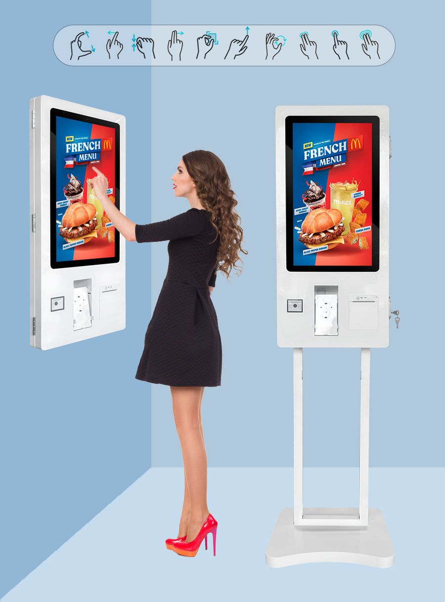payment-kiosk_6
