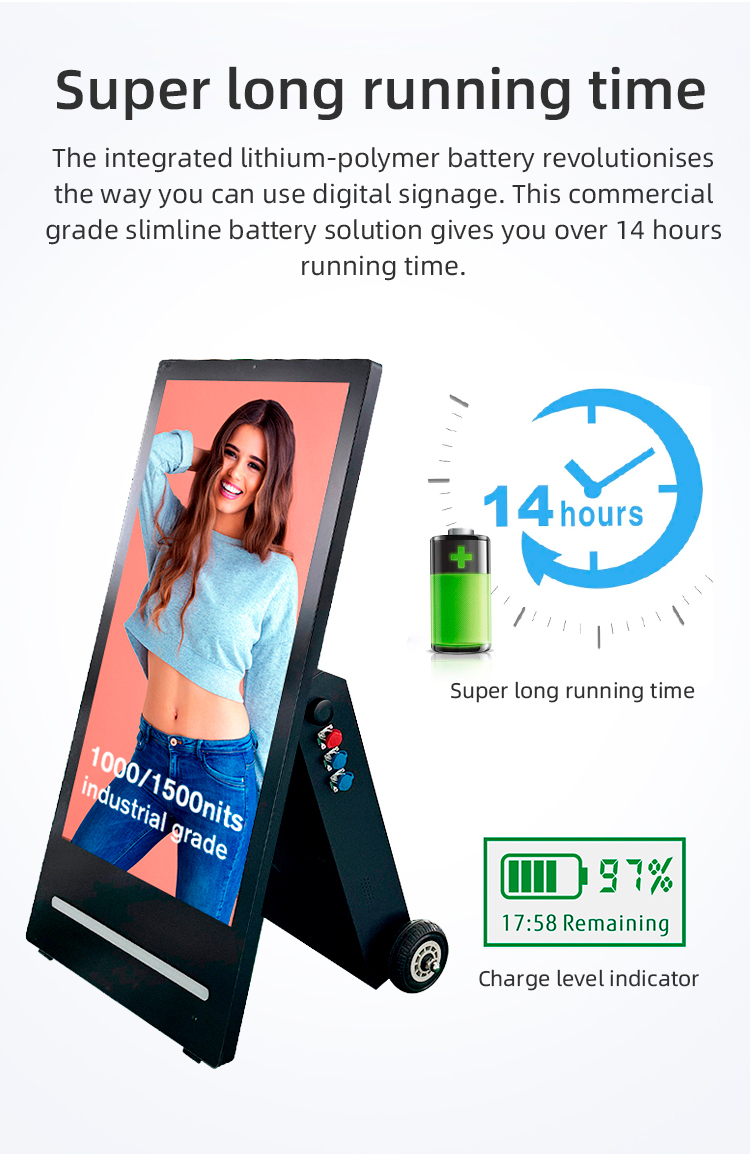 Battery-kiosk_04