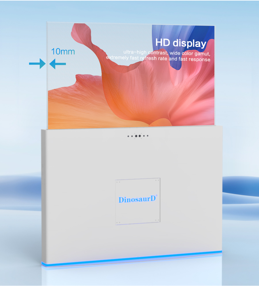 oled-lifting-kiosk_07