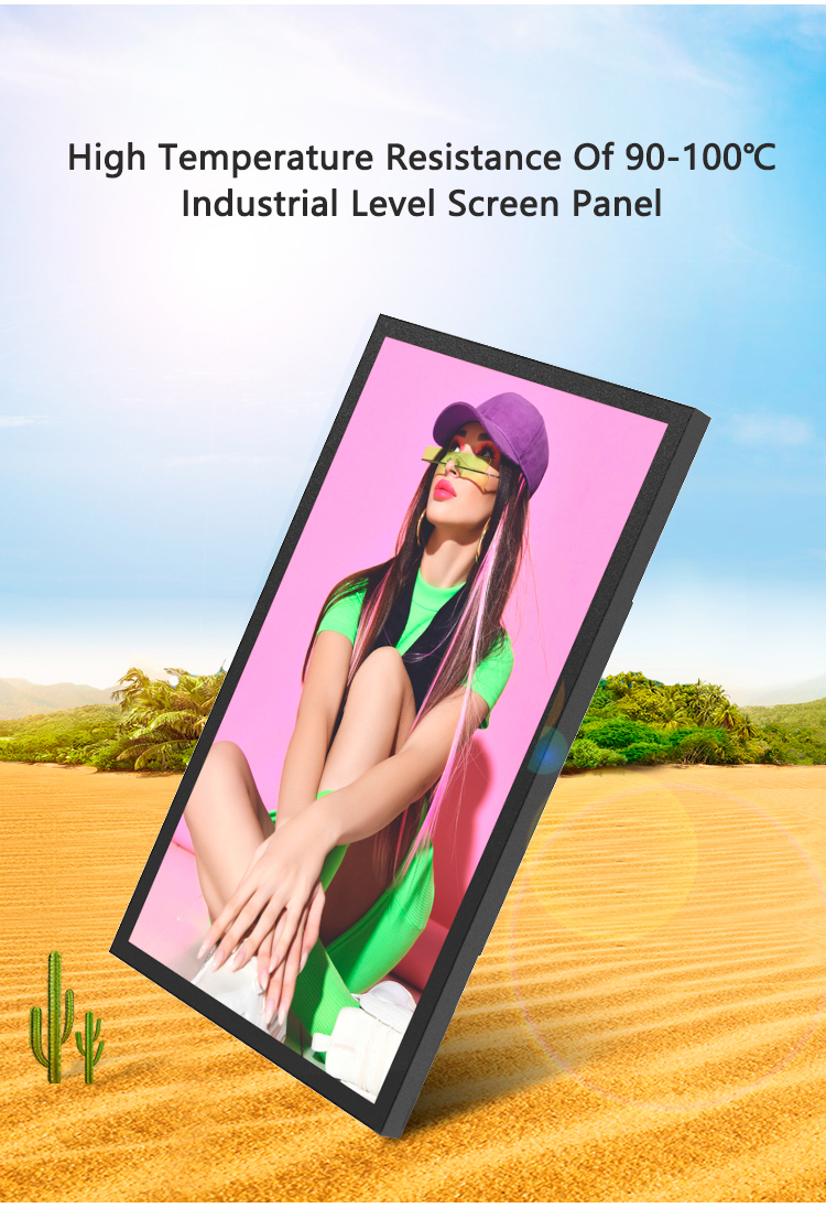 Outdoor-Display-_03