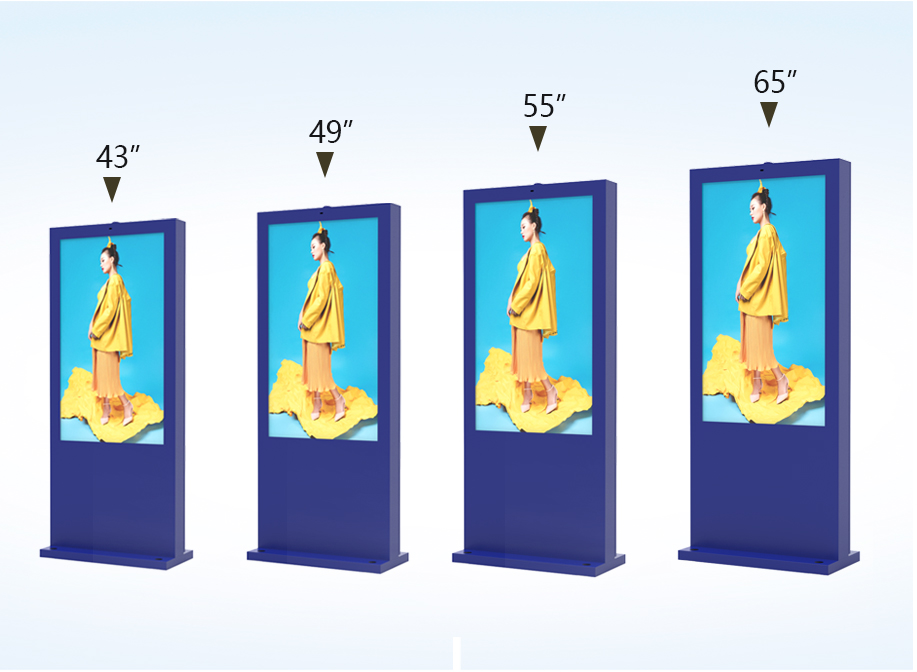 digital-signage_10